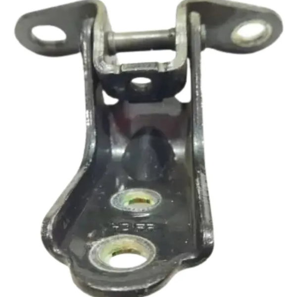 Dobradiça Inferior Porta D.d Hyundai Tucson 08/16 Original