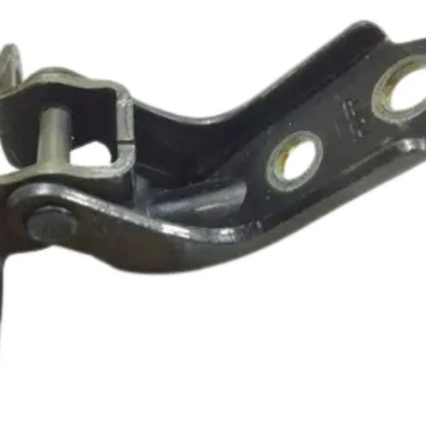 Dobradiça Inferior Porta D.d Hyundai Tucson 08/16 Original