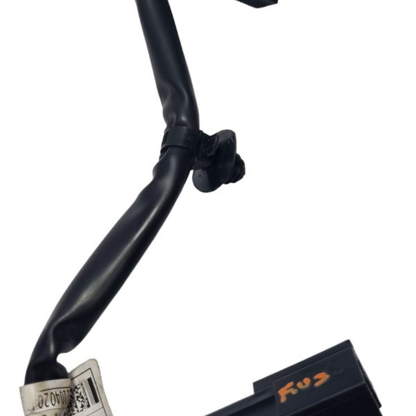 Chicote Coluna Direção Elétrica Creta Cx447