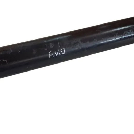 Caixa Direção Elétrica Kia Picanto 2007 2008 2009 2010 2011