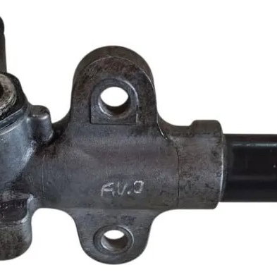 Caixa Direção Elétrica Kia Picanto 2007 2008 2009 2010 2011