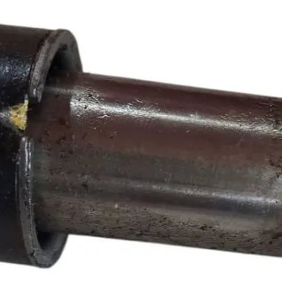 Caixa Direção Elétrica Kia Picanto 2007 2008 2009 2010 2011
