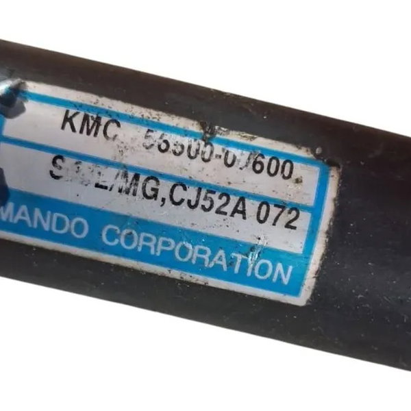 Caixa Direção Elétrica Kia Picanto 2007 2008 2009 2010 2011