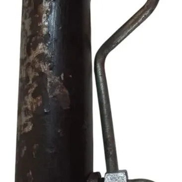 Caixa De Direção Vectra 2004 Dhb