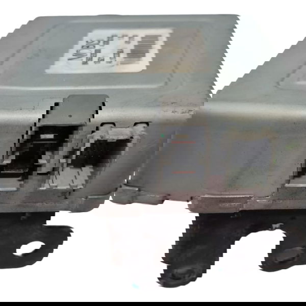 Modulo Coluna Direção Creta 1.6 2021 M4563e0000 Cx447