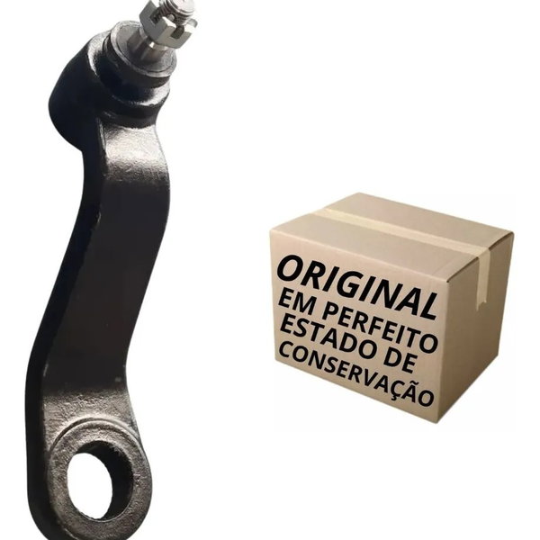 Braco Pitman Dodge Dakota 4x2 4x4 Todas 97 A 2001