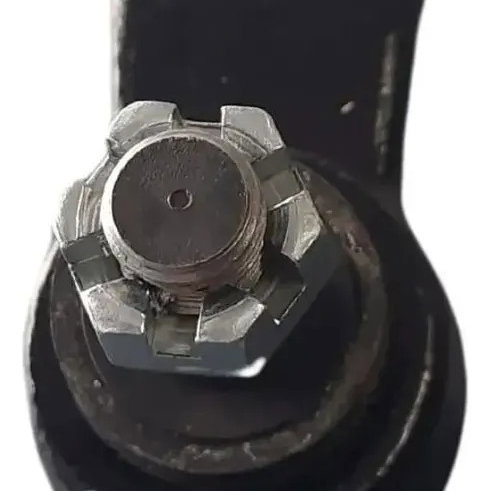 Braco Pitman Dodge Dakota 4x2 4x4 Todas 97 A 2001