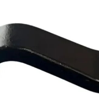 Braco Pitman Dodge Dakota 4x2 4x4 Todas 97 A 2001