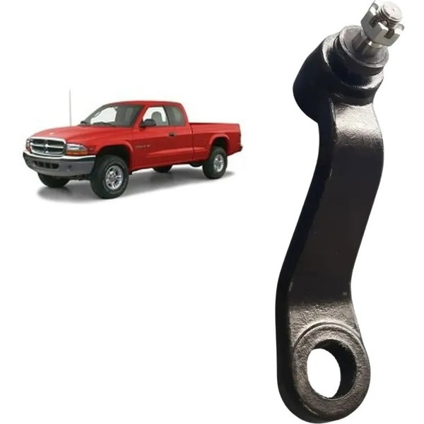 Braco Pitman Dodge Dakota 4x2 4x4 Todas 97 A 2001