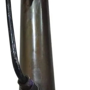 Caixa Setor Direção Hidráulica Cordoba 1997 1998 1999 2000