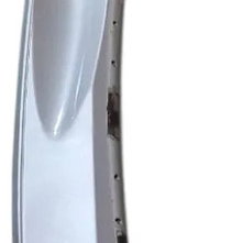 Aerofólio Ford Ka 2006