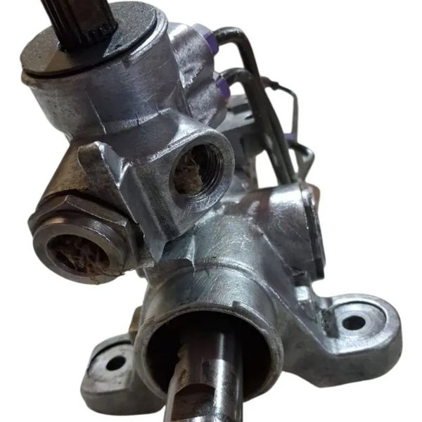 Caixa Setor Direção Hidráulica Golf 1994 1995 1996 1997 1998
