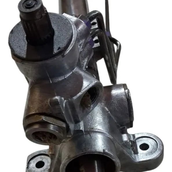 Caixa Setor Direção Hidráulica Golf 1994 1995 1996 1997 1998