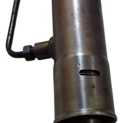 Caixa Setor Direção Hidráulica Golf 1994 1995 1996 1997 1998