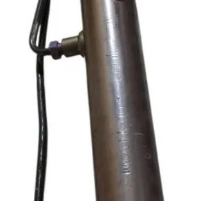 Caixa Setor Direção Hidráulica Golf 1994 1995 1996 1997 1998
