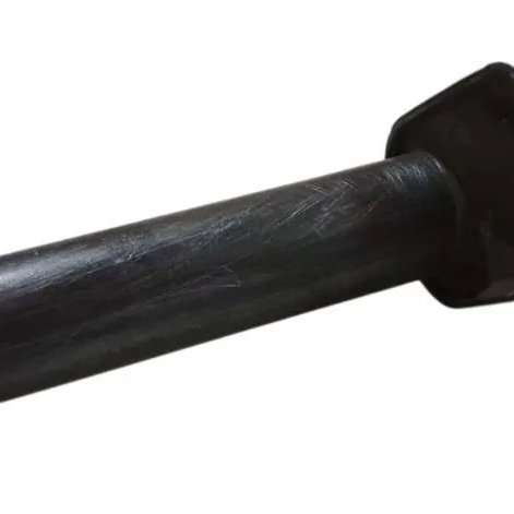 Caixa Direção Mecânica Clio 99 00 01 02 03 04 05 06 07 A 13