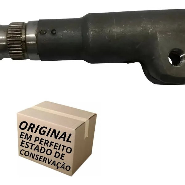 Cruzeta Direção Toyota Corolla 2003/2008