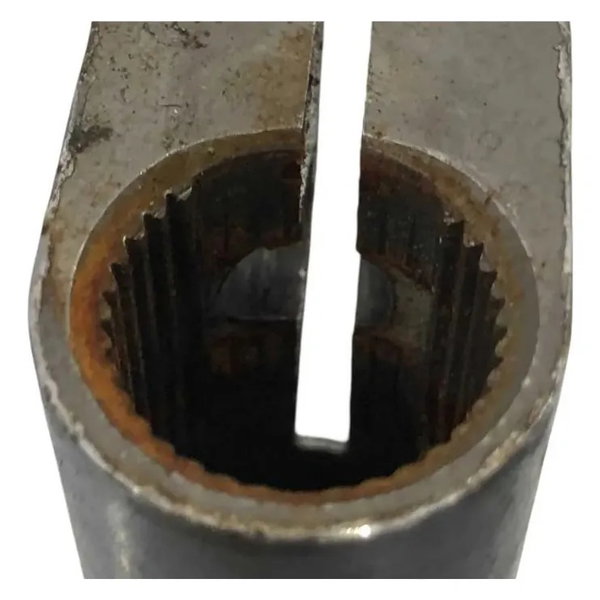 Cruzeta Direção Toyota Corolla 2003/2008