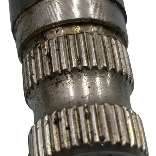 Cruzeta Direção Toyota Corolla 2003/2008
