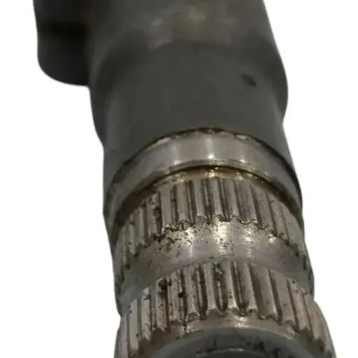 Cruzeta Direção Toyota Corolla 2003/2008
