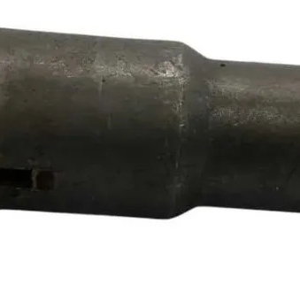 Cruzeta Direção Toyota Corolla 2003/2008