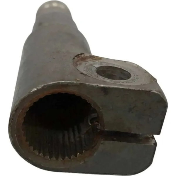 Cruzeta Direção Toyota Corolla 2003/2008