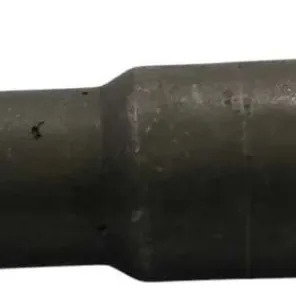 Cruzeta Direção Toyota Corolla 2003/2008