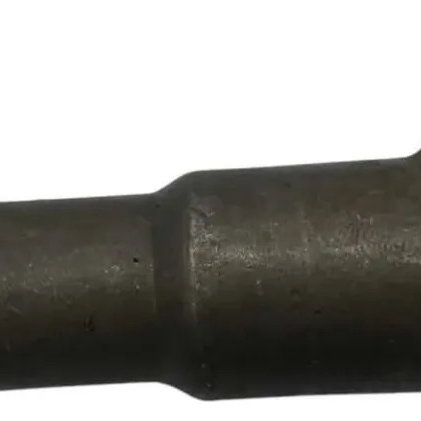 Cruzeta Direção Toyota Corolla 2003/2008