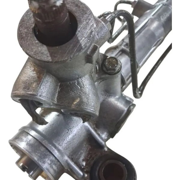 Caixa Direção Hidráulica Corolla 1.6 1.8 2003 2004 A 2008