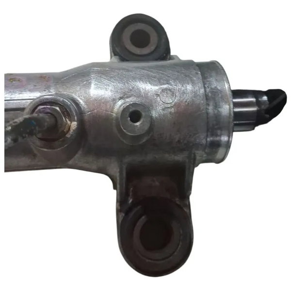 Caixa Direção Hidráulica Corolla 1.6 1.8 2003 2004 A 2008