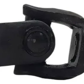 Cruzeta Coluna Direção Seat Ibiza 2000 1.6