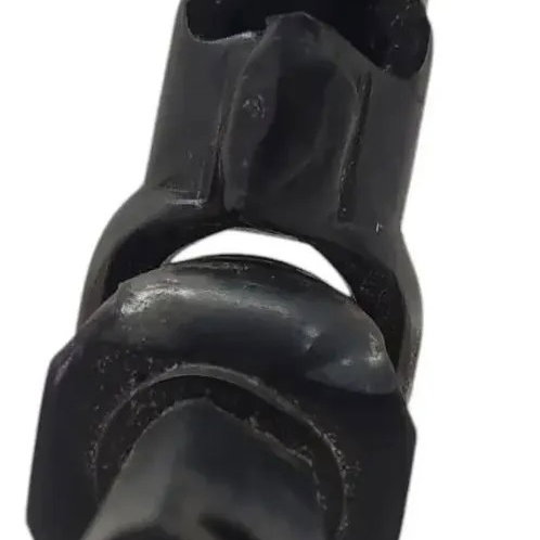 Cruzeta Coluna Direção Seat Ibiza 2000 1.6