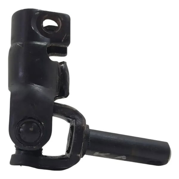 Cruzeta Coluna Direção Seat Ibiza 2000 1.6