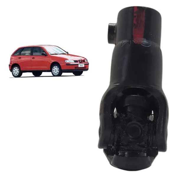 Cruzeta Coluna Direção Seat Ibiza 2000 1.6