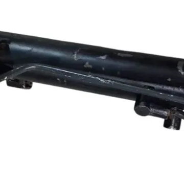 Caixa Setor Direção Hidráulica Renault Duster 2012 2013 2014