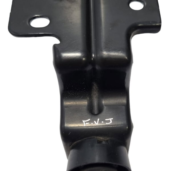 Sensor Abertura Capô Creta 1.6 2021 93880c9000 Cx447