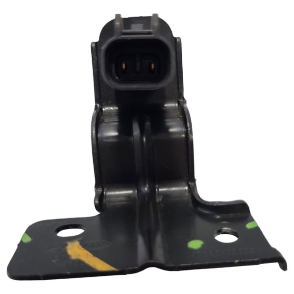 Sensor Abertura Capô Creta 1.6 2021 93880c9000 Cx447