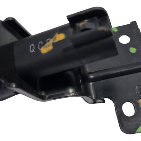 Sensor Abertura Capô Creta 1.6 2021 93880c9000 Cx447