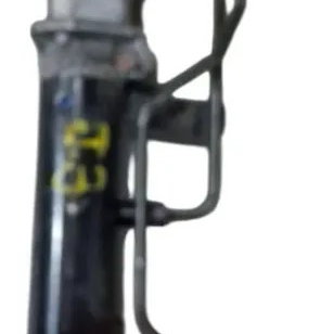 Caixa Setor Direção Jac J3 2011 A 2016