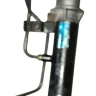 Caixa Setor Direção Jac J3 2011 A 2016
