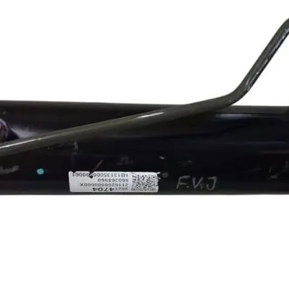 Caixa Direção S10 Trailblazer 2012 2013 2014 2015 2016 2017