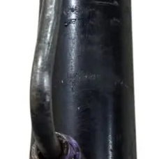Caixa Direção Hidráulica Renault Scenic 2003 2004 2005 2006
