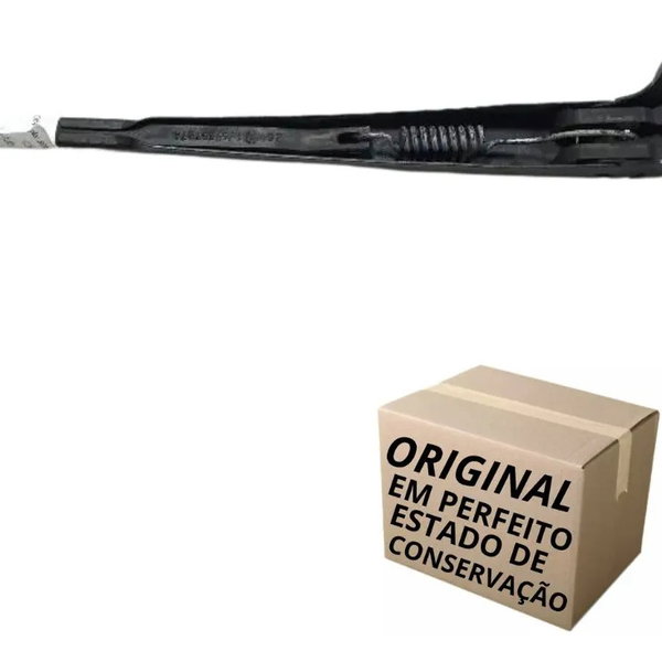 Braco Do Limpador Traseiro Audi A3 1999 2000 2001 A 2005
