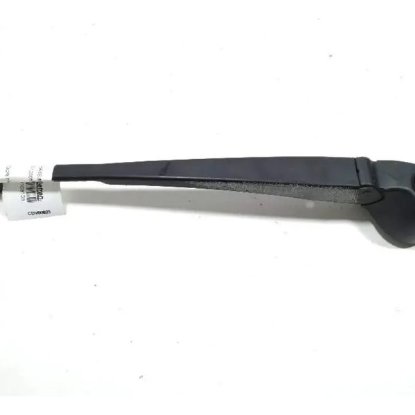 Braco Do Limpador Traseiro Audi A3 1999 2000 2001 A 2005