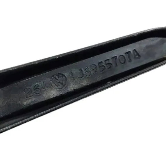 Braco Do Limpador Traseiro Audi A3 1999 2000 2001 A 2005