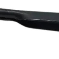 Braco Do Limpador Traseiro Audi A3 1999 2000 2001 A 2005