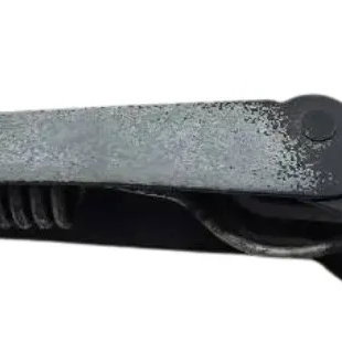 Braco Do Limpador Traseiro Audi A3 1999 2000 2001 A 2005