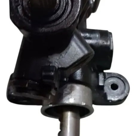 Caixa Direcao Passat 1995 Todos 4cc Trw