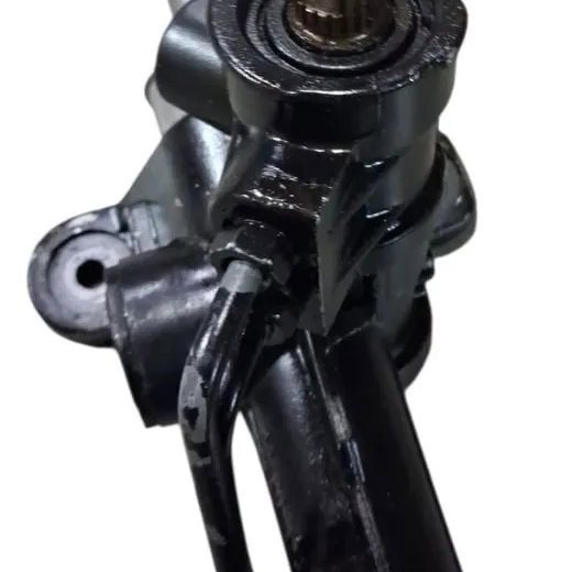 Caixa Direcao Passat 1995 Todos 4cc Trw