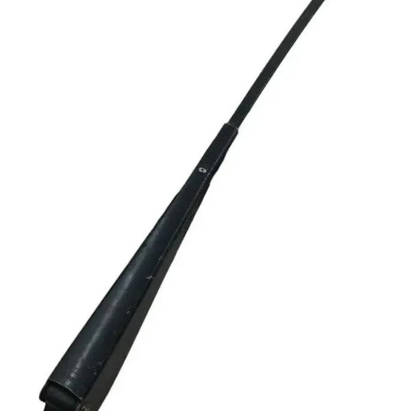 Braço Esquerdo Limpador Parabrisa Vw Logus 1996 547955409a Esquerdo